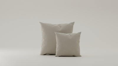 Cloud-Bouclé