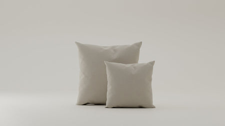 Cushion Set 1