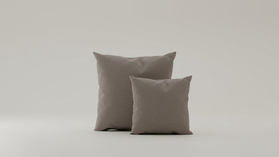 Truffle-Cord / 1x 50x50cm / 1x 70x70cm