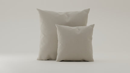 Kussenset 2