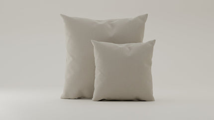 Stoffen bekleding - kussenset 2