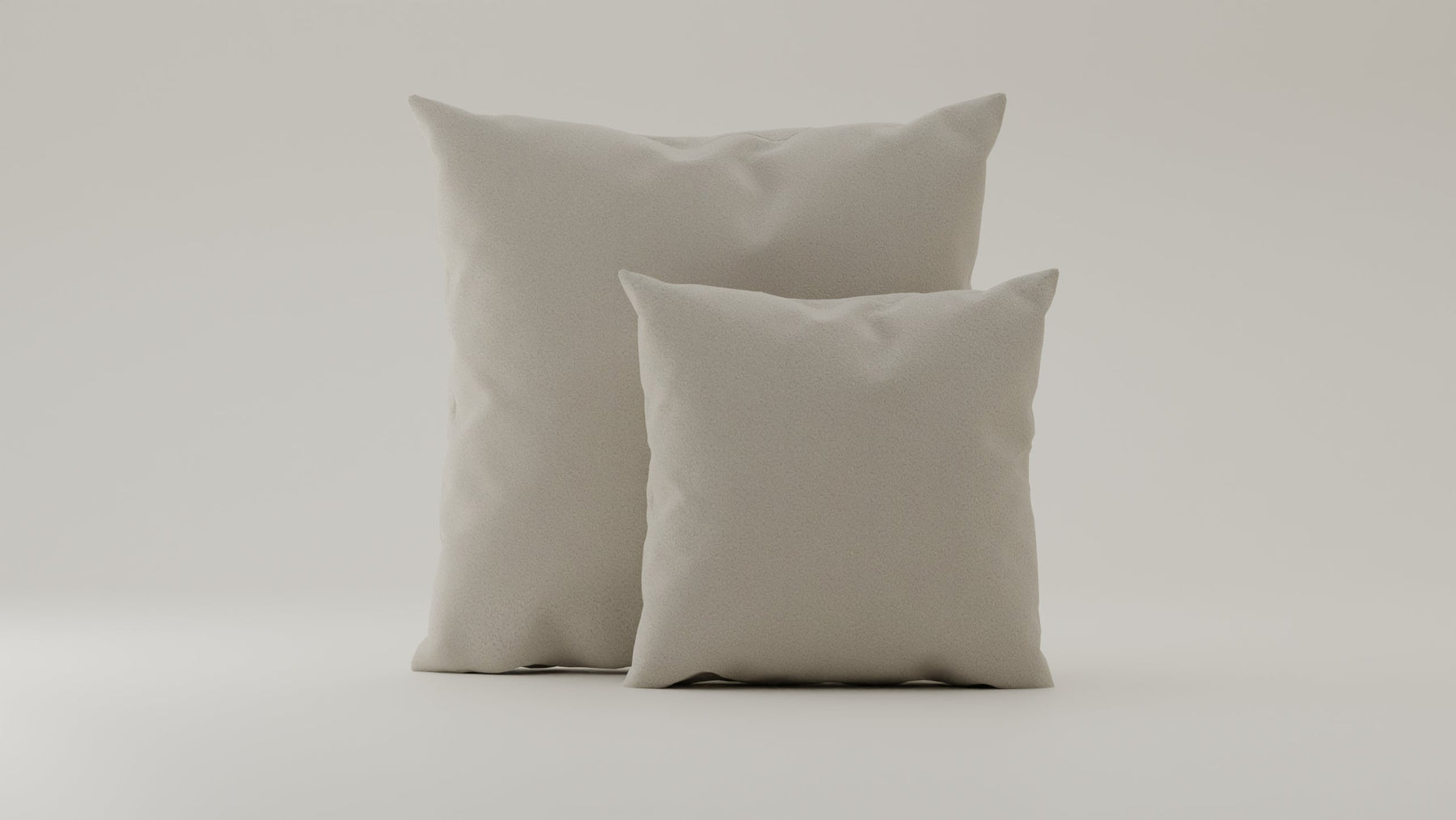 Cushion Set 2