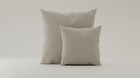Cushion Set 2
