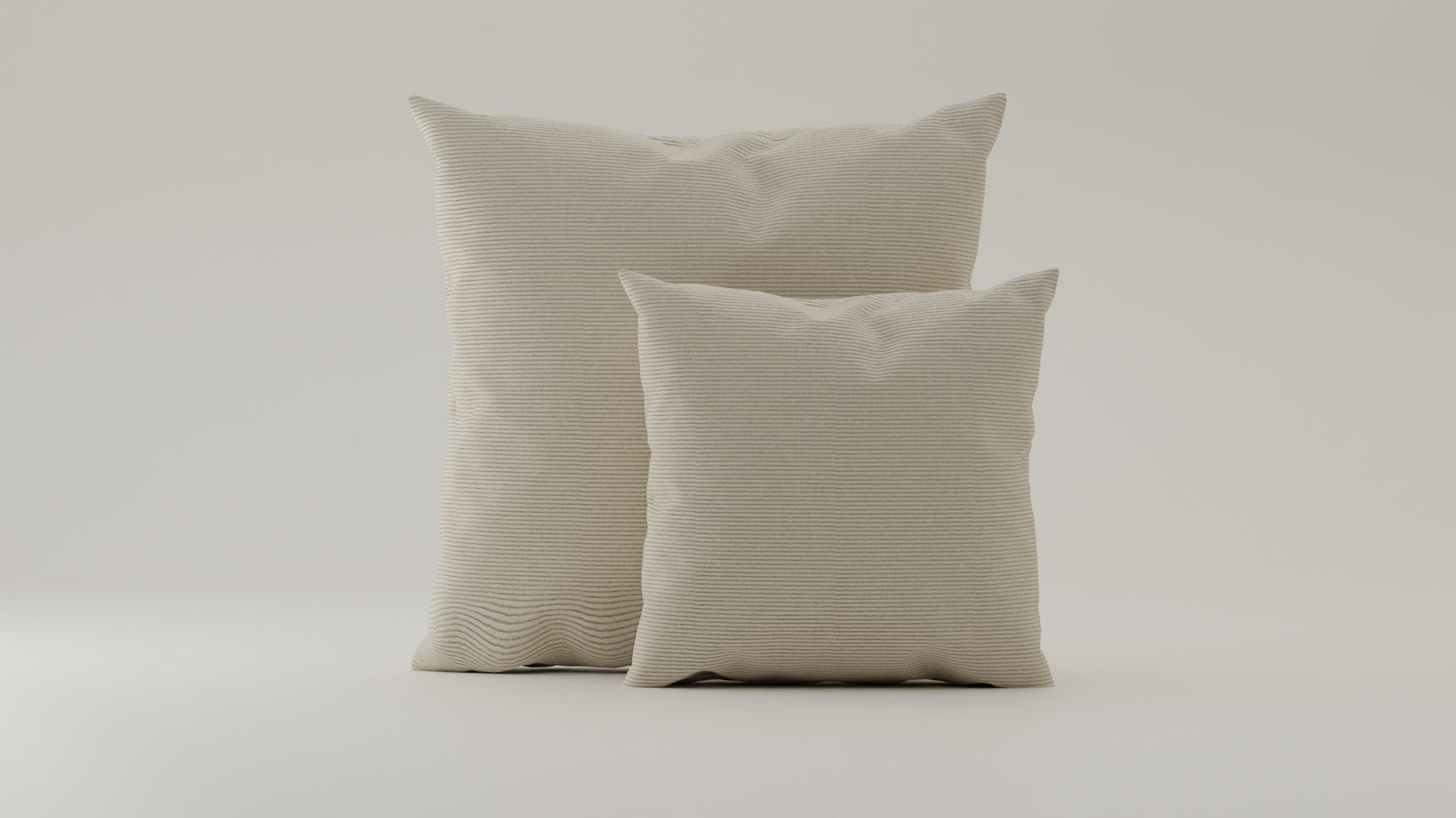 Cushion Set 2