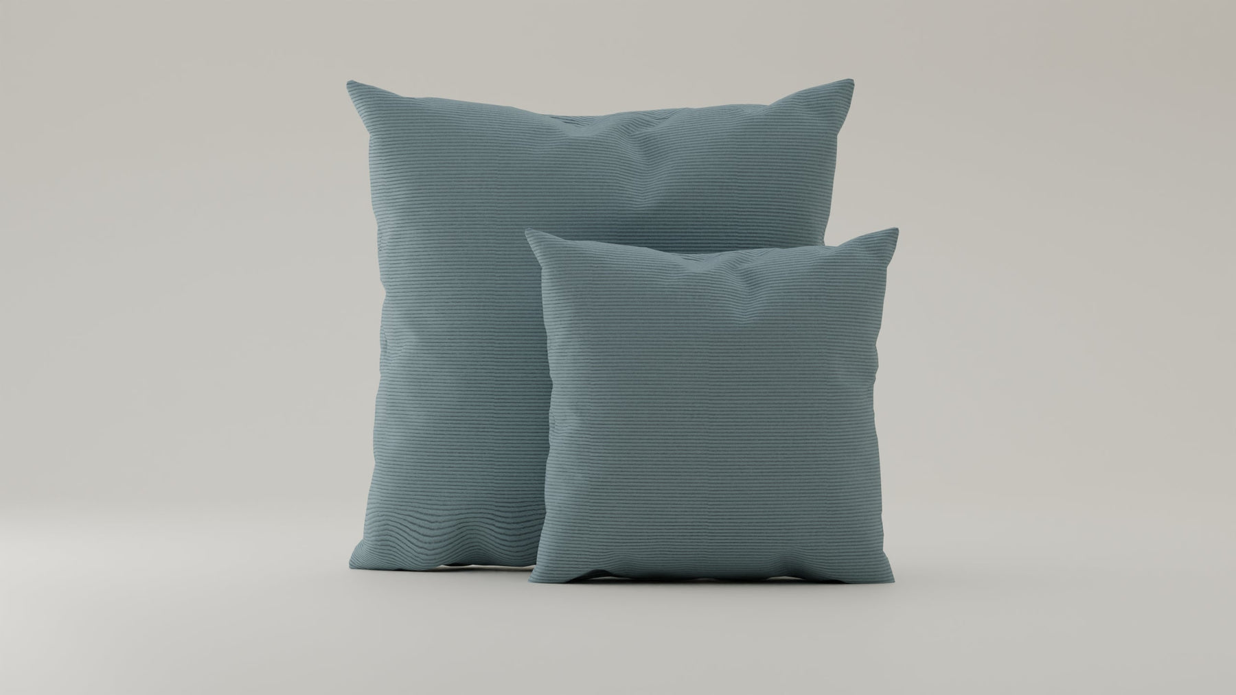 Cushion Set 2