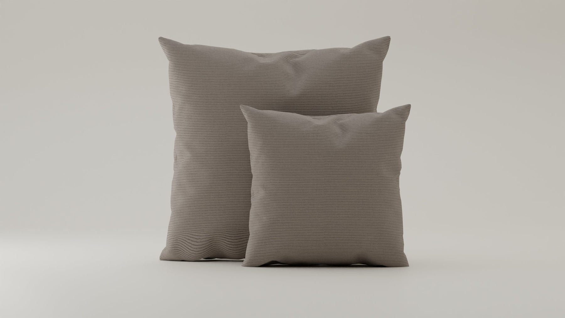 Cushion Set 2
