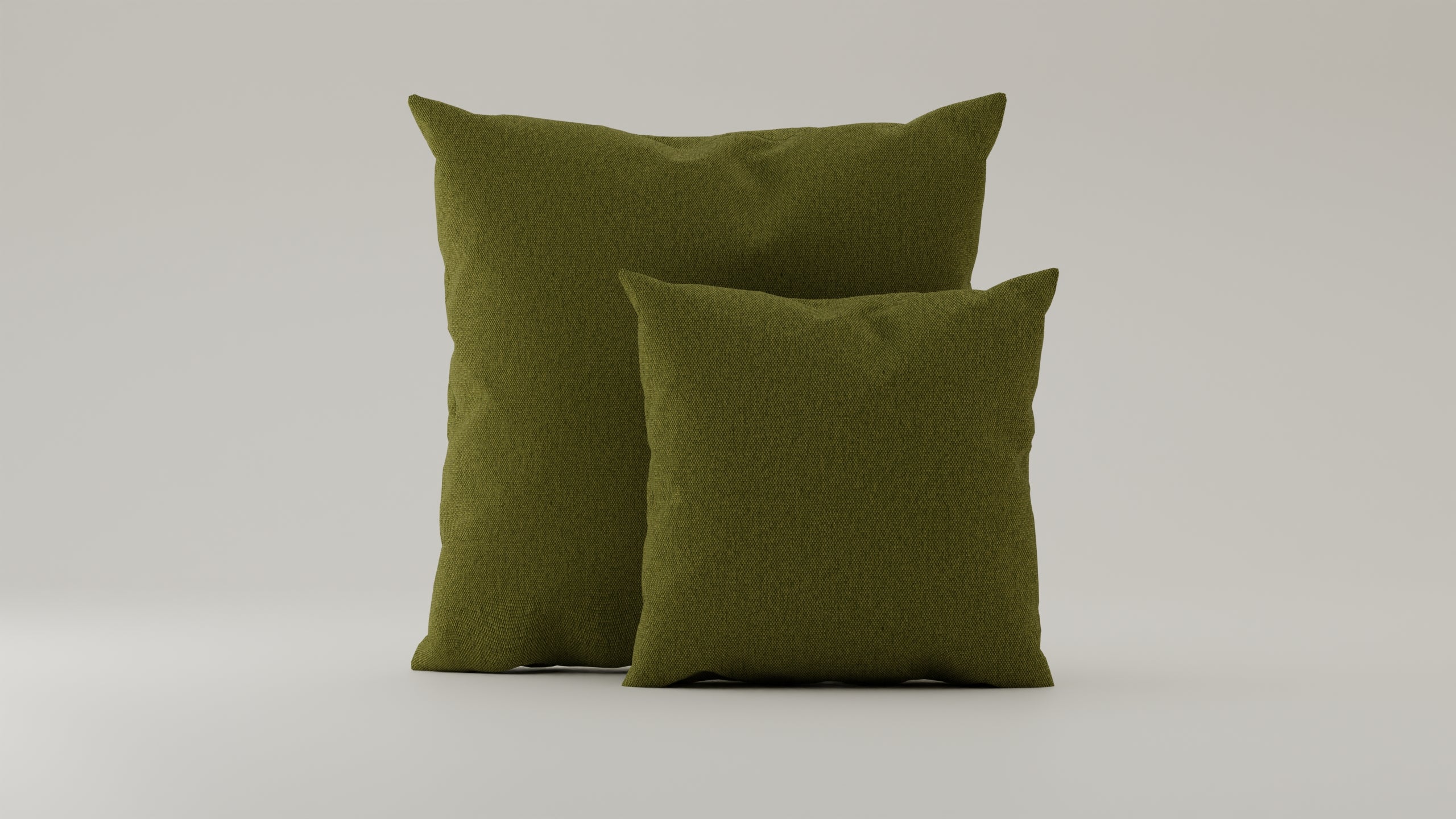 Kussenset 2
