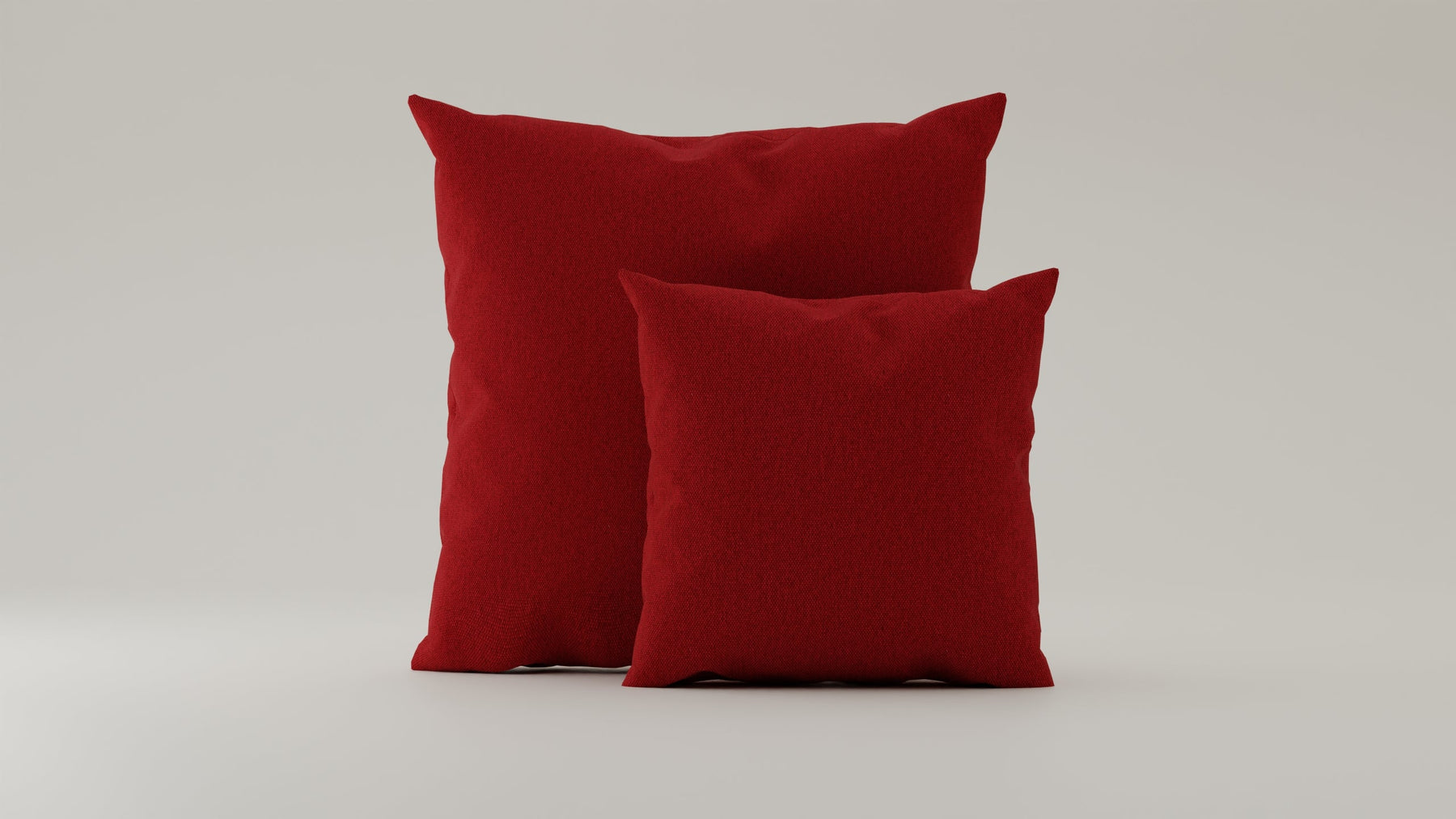 Cushion Set 2