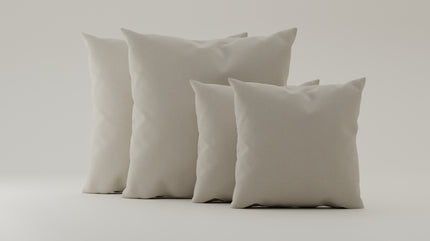 Kussenset 3