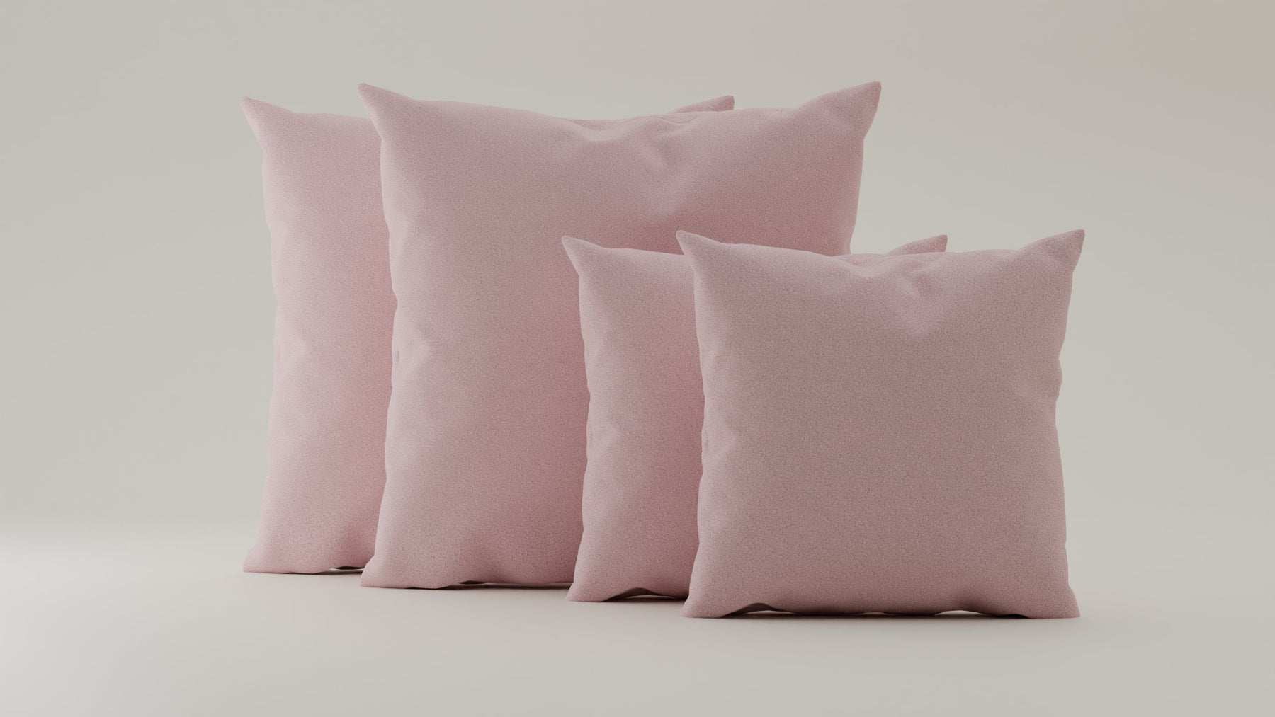 Cushion Set 3