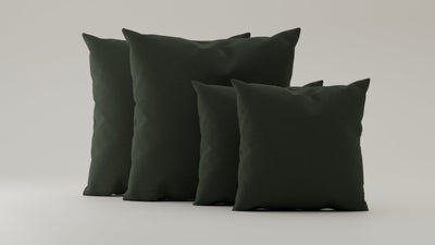 Forest-Linea / 2x 50x50cm / 2x 70x70cm