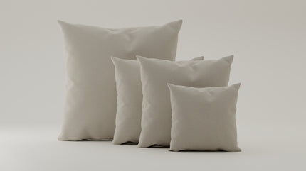 Kussenset 4