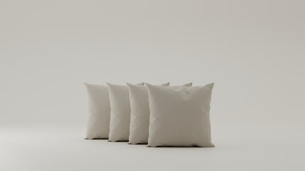 Kussenset 5