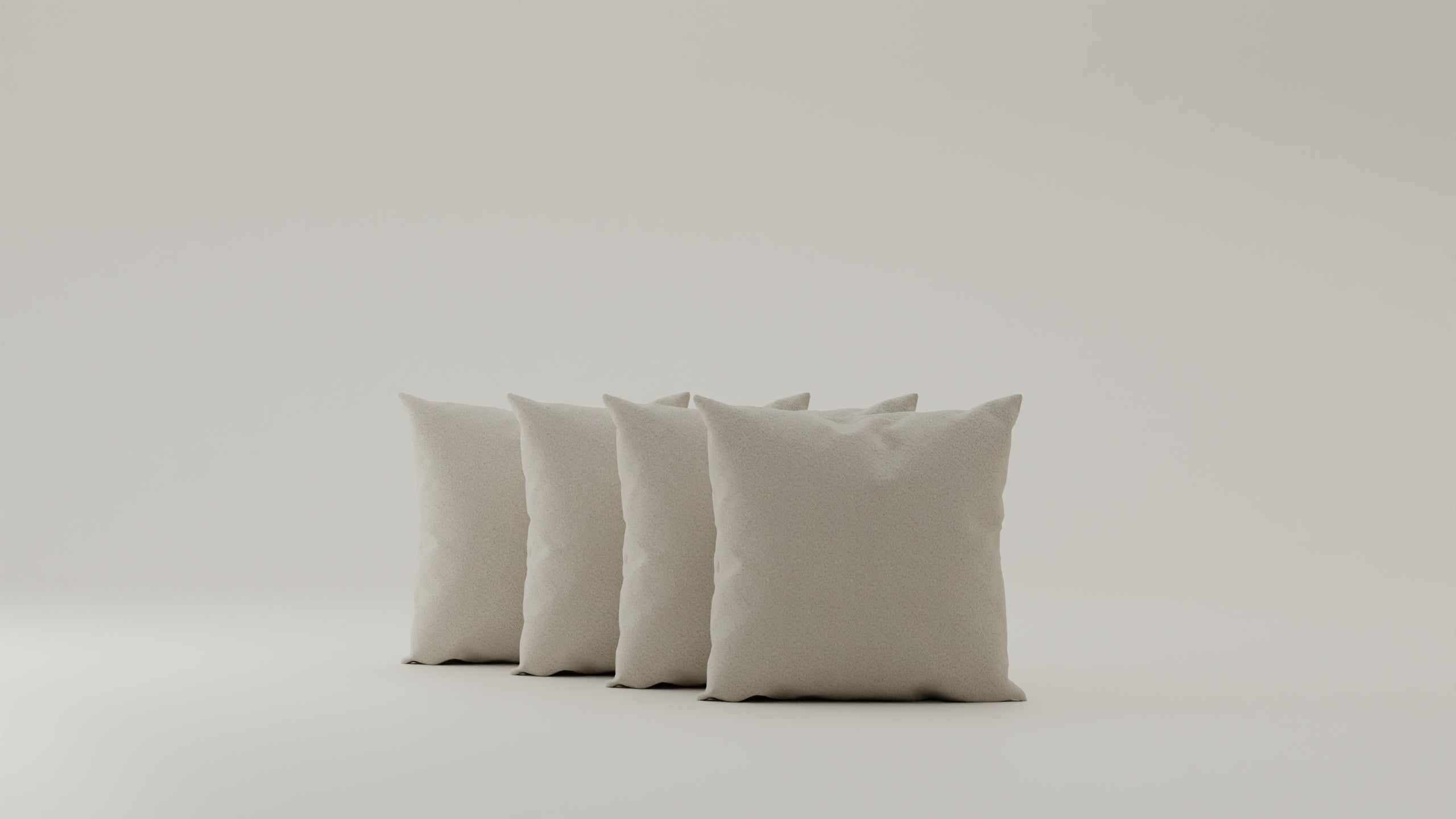 Kussenset 5