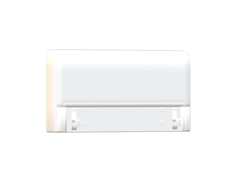 Stoffbezug - Aera L2