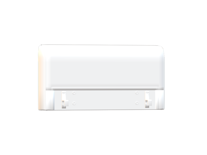 Stoffbezug - Aera L3