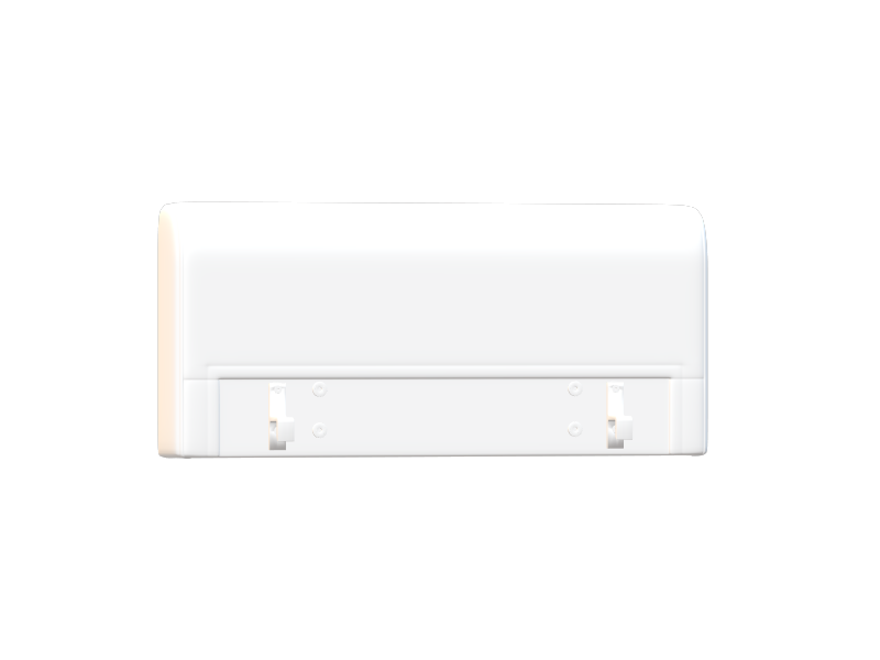 Stoffbezug - Aera L4