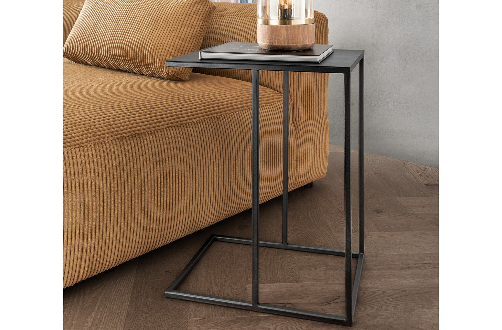 Salontafel Lea