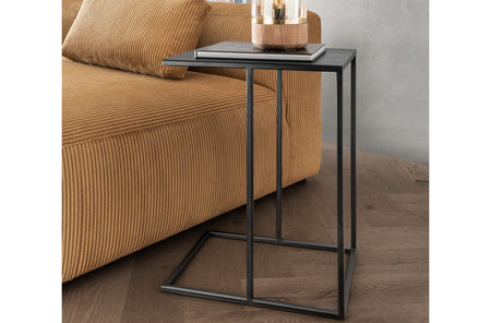Salontafel Lea
