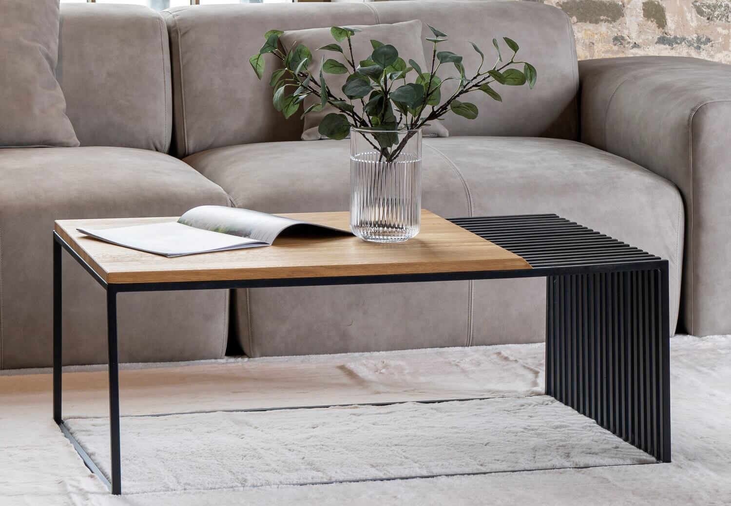 Salontafel Paul