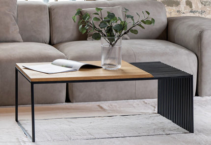 Salontafel Paul