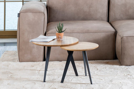 Toni salontafel