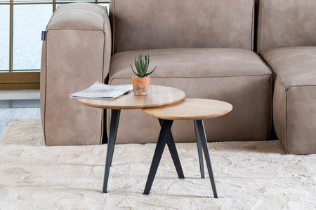 Toni salontafel