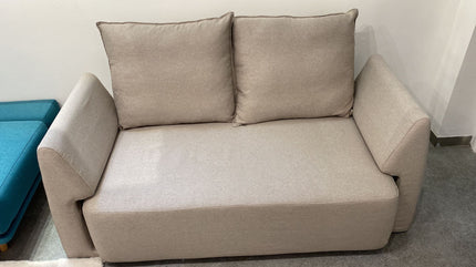 Vorführmodell: Element Sofa Mia - Individuell Showroom