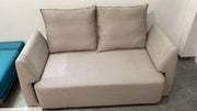 Vorführmodell: Element Sofa Mia - Individuell Showroom