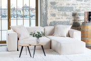 Stoffbezug - Modulares Sofa Harvey M