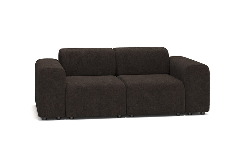 Modulares Sofa Nina M