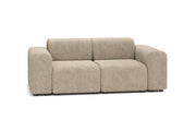 Modulares Sofa Nina M