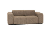 Modulares Sofa Nina M