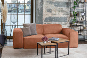 Modulares Sofa Nina M mit Schlaffunktion