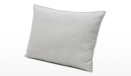 zusätzliches Kissen - Modulares Sofa Katrina