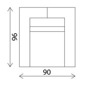 Maße-Bild-1