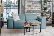 Modulares Sofa Nina M