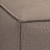 Beige-Linea