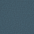 Blue-Veluno