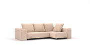 Stoffbezug - Modulares Sofa Amelie