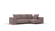 Stoffbezug - Modulares Sofa Amelie