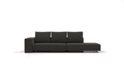 Stoffbezug - Modulares Sofa Marie