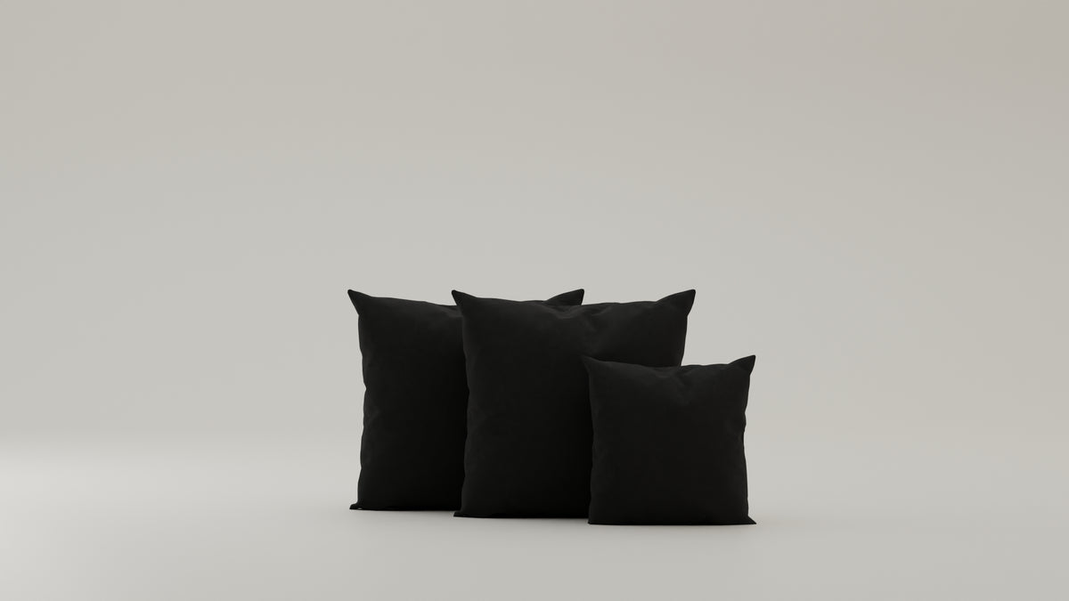 Cushion Set 9