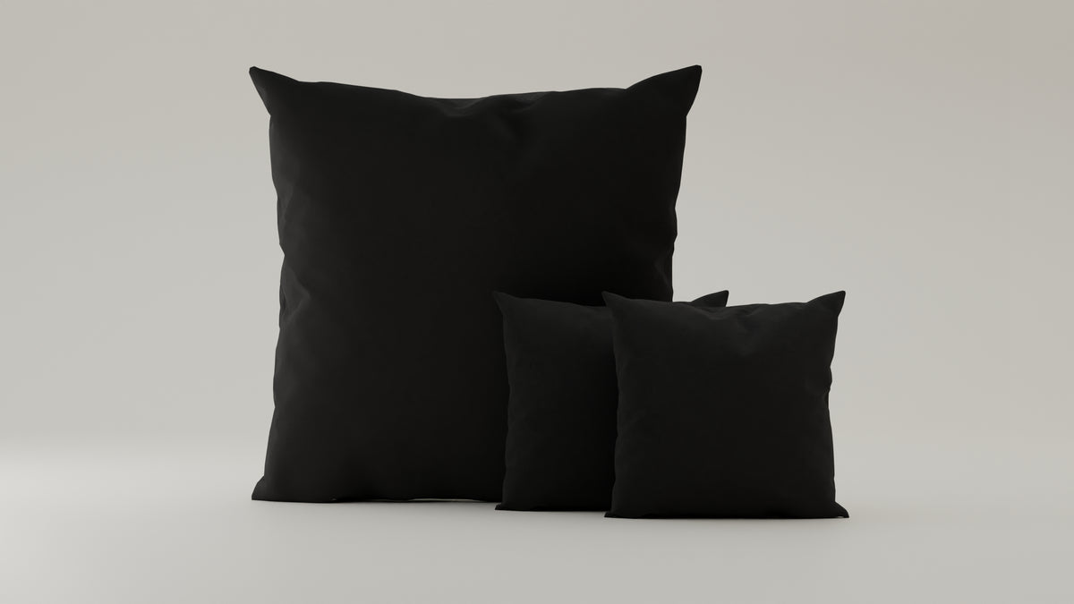 Cushion Set 10