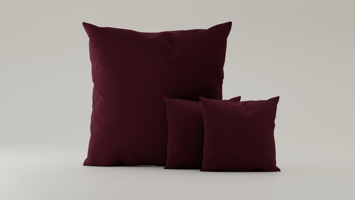 Cushion Set 10
