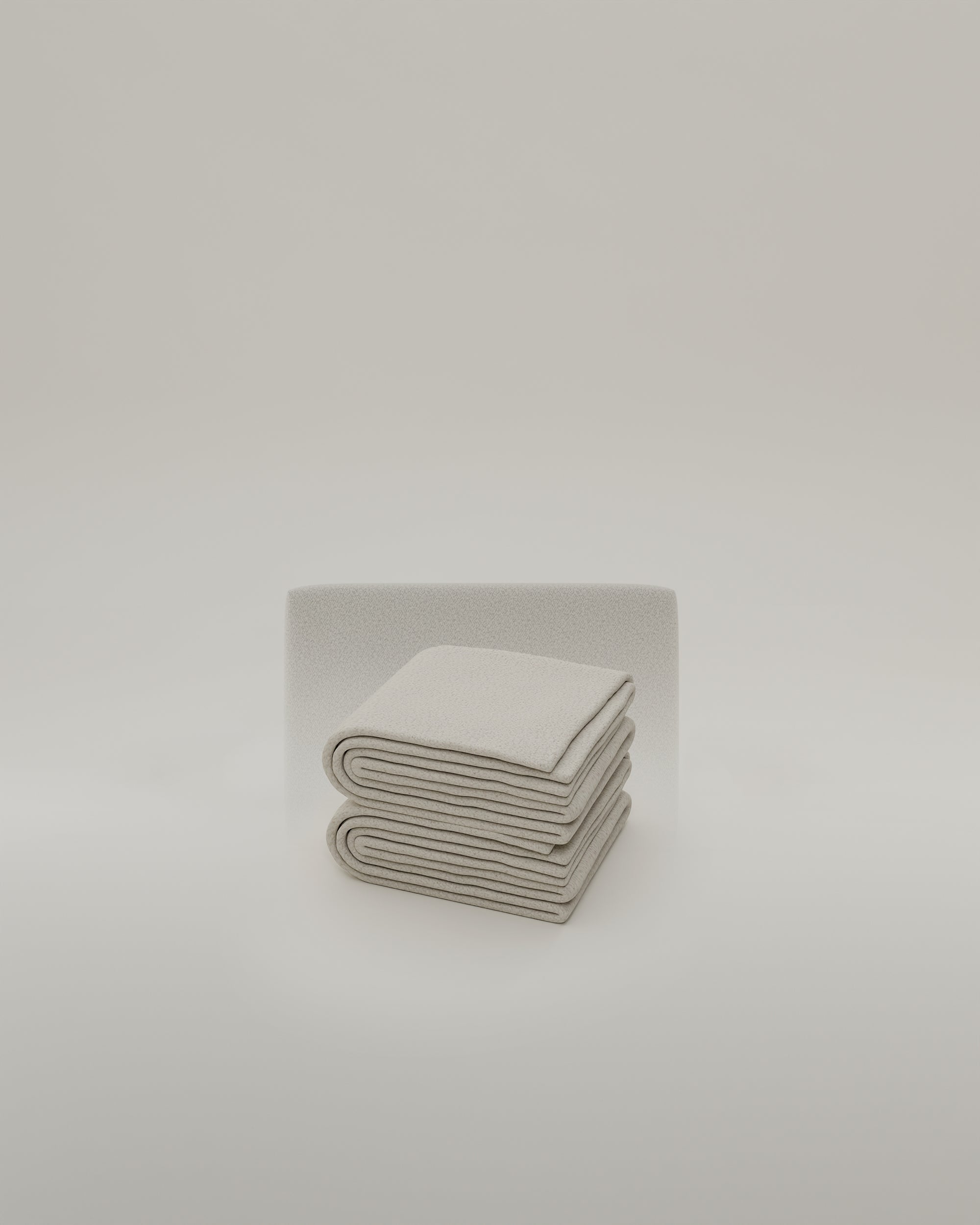 Stoffen bekleding-Kussen 72x48