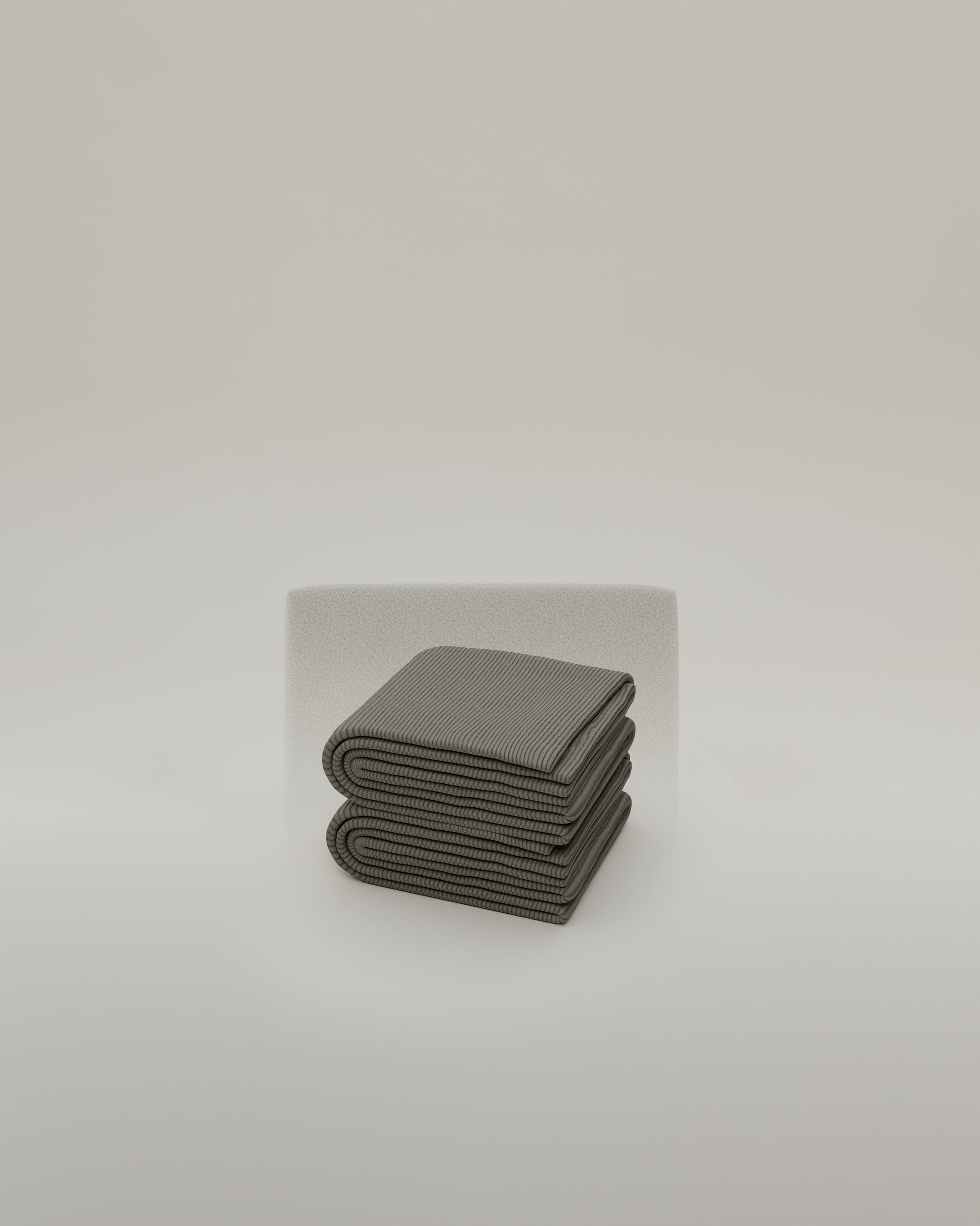 Stoffen bekleding-Kussen 72x48