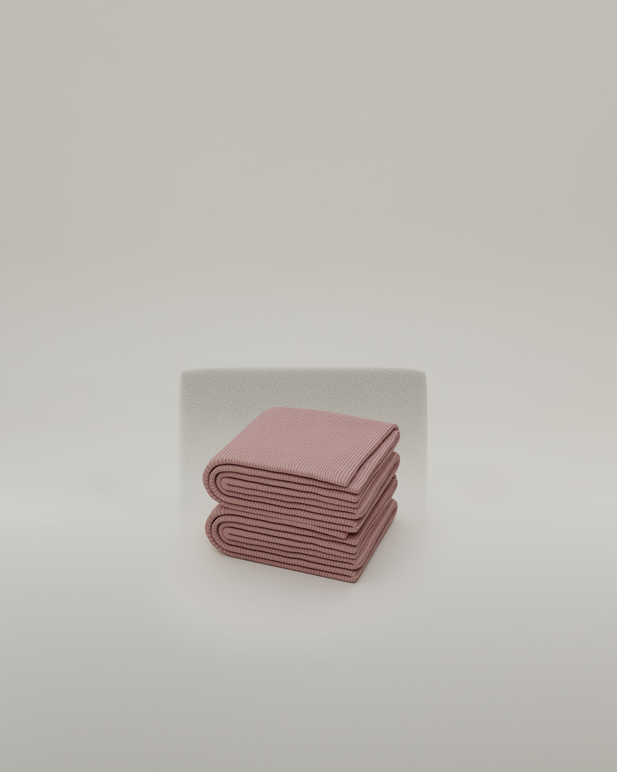 Stoffen bekleding-Kussen 72x48