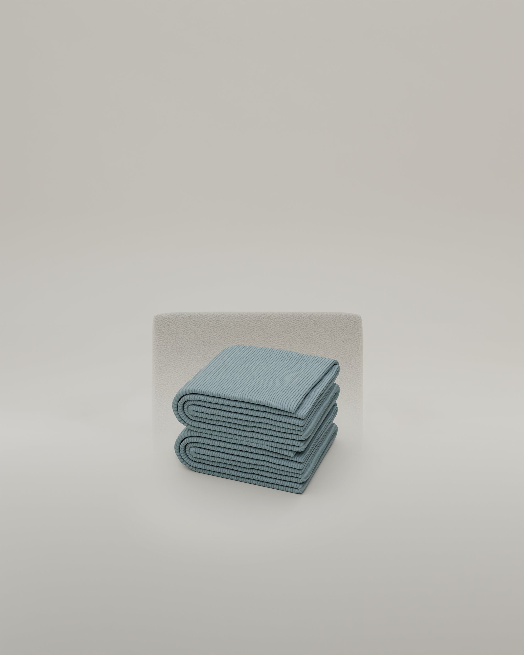 Stoffen bekleding-Kussen 72x48