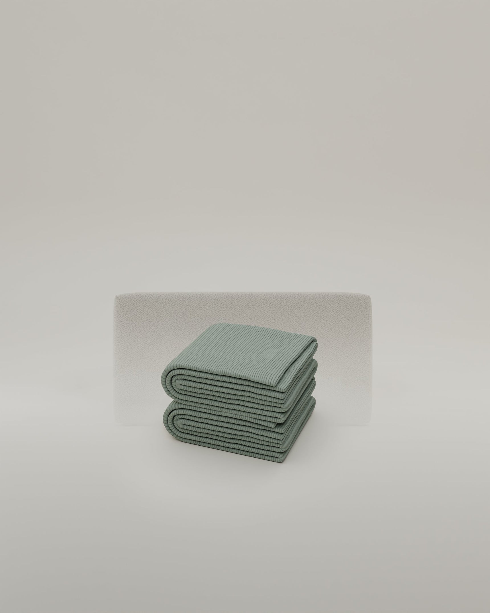 Fabric cover-Cushion 96x48